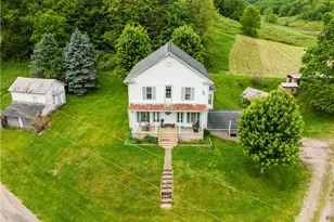 6587 Barkley Rd, Uhrichsville, OH 44683 - Photo 5