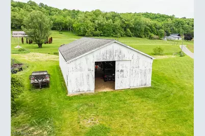 6587 Barkley Road, Uhrichsville, OH 44683 - Photo 7