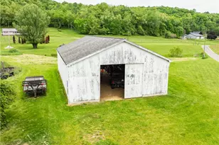 6587 Barkley Rd, Uhrichsville, OH 44683 - Photo 7