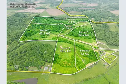 6587 Barkley Road, Uhrichsville, OH 44683 - Photo 45