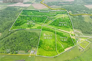 6587 Barkley Rd, Uhrichsville, OH 44683 - Photo 45