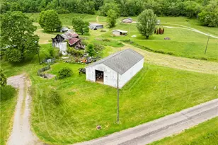 6587 Barkley Rd, Uhrichsville, OH 44683 - Photo 3