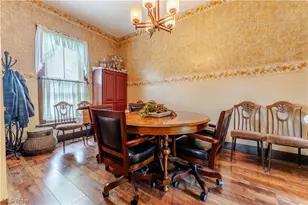 6587 Barkley Rd, Uhrichsville, OH 44683 - Photo 25