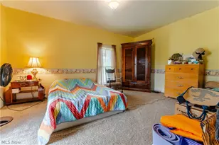 6587 Barkley Rd, Uhrichsville, OH 44683 - Photo 33