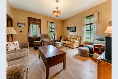 6587 Barkley Road, Uhrichsville, OH 44683 - Photo 17