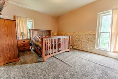 6587 Barkley Road, Uhrichsville, OH 44683 - Photo 31