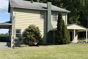 1255 Oakwood Ave, East Liverpool, OH 43920 - Photo 9