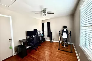 1255 Oakwood Ave, East Liverpool, OH 43920 - Photo 27