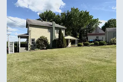 1255 Oakwood Avenue, East Liverpool, OH 43920 - Photo 5