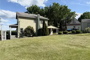 1255 Oakwood Ave, East Liverpool, OH 43920 - Photo 5