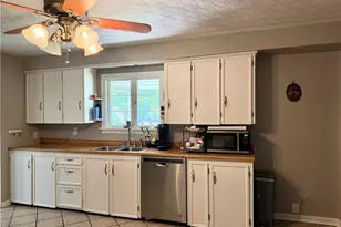 1255 Oakwood Ave, East Liverpool, OH 43920 - Photo 17