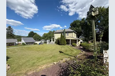 1255 Oakwood Avenue, East Liverpool, OH 43920 - Photo 7