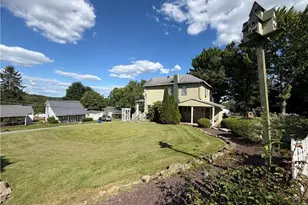 1255 Oakwood Ave, East Liverpool, OH 43920 - Photo 7