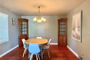 1255 Oakwood Ave, East Liverpool, OH 43920 - Photo 19
