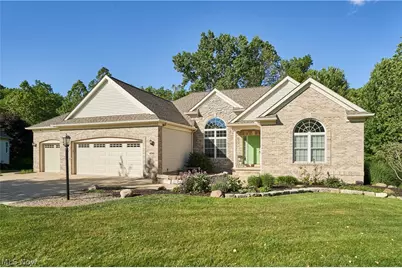4068 Forest Run Circle, Medina, OH 44256 - Photo 31