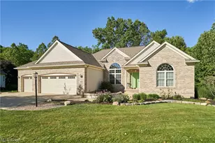 4068 Forest Run Cir, Medina, OH 44256 - Photo 31