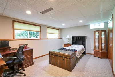 4068 Forest Run Circle, Medina, OH 44256 - Photo 23