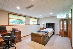 4068 Forest Run Cir, Medina, OH 44256 - Photo 23