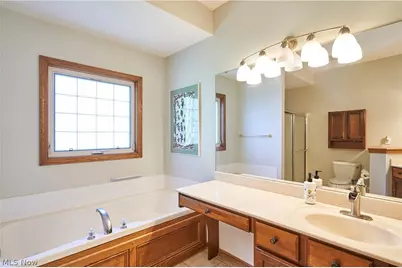 4068 Forest Run Circle, Medina, OH 44256 - Photo 17