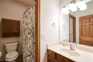 4068 Forest Run Cir, Medina, OH 44256 - Photo 19