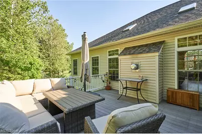 4068 Forest Run Circle, Medina, OH 44256 - Photo 25