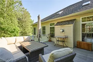 4068 Forest Run Cir, Medina, OH 44256 - Photo 25