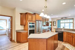 4068 Forest Run Cir, Medina, OH 44256 - Photo 11