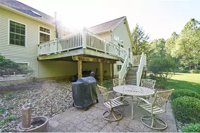 4068 Forest Run Circle, Medina, OH 44256 - Photo 27