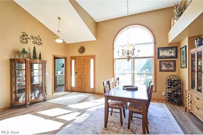 4068 Forest Run Circle, Medina, OH 44256 - Photo 7