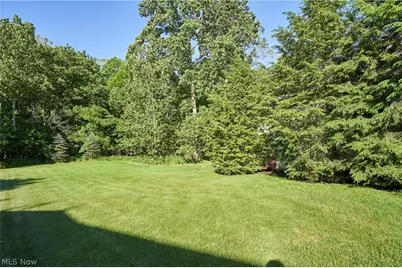 4068 Forest Run Circle, Medina, OH 44256 - Photo 29