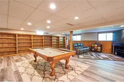 4068 Forest Run Circle, Medina, OH 44256 - Photo 21