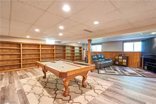 4068 Forest Run Cir, Medina, OH 44256 - Photo 21
