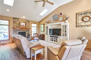 4068 Forest Run Cir, Medina, OH 44256 - Photo 3