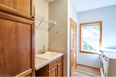 4068 Forest Run Circle, Medina, OH 44256 - Photo 13