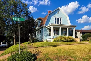 1101 Phillips St, Marietta, OH 45750 - Photo 1