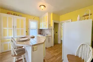 1101 Phillips St, Marietta, OH 45750 - Photo 15