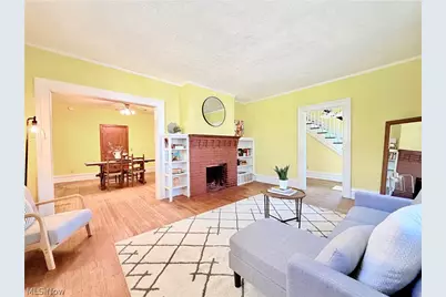 1101 Phillips Street, Marietta, OH 45750 - Photo 9