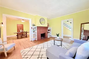 1101 Phillips St, Marietta, OH 45750 - Photo 9