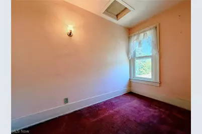 1101 Phillips Street, Marietta, OH 45750 - Photo 23
