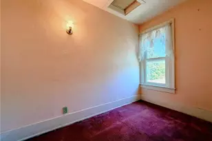 1101 Phillips St, Marietta, OH 45750 - Photo 23