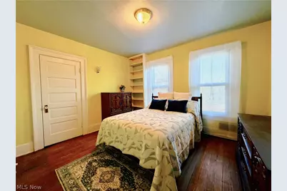 1101 Phillips Street, Marietta, OH 45750 - Photo 17