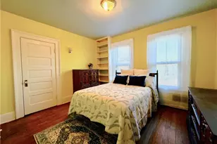 1101 Phillips St, Marietta, OH 45750 - Photo 17