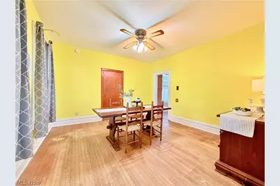 1101 Phillips Street, Marietta, OH 45750 - Photo 13
