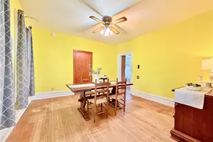 1101 Phillips St, Marietta, OH 45750 - Photo 13