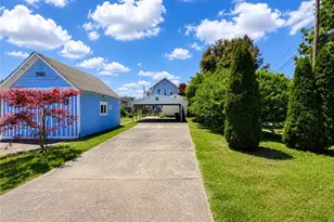1101 Phillips St, Marietta, OH 45750 - Photo 3