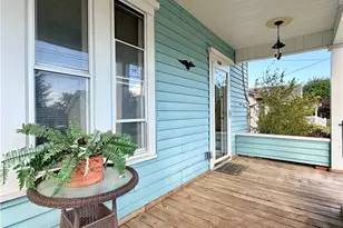 1101 Phillips St, Marietta, OH 45750 - Photo 5
