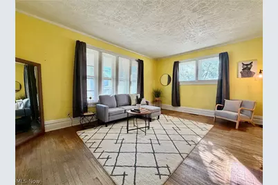 1101 Phillips Street, Marietta, OH 45750 - Photo 11
