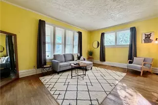 1101 Phillips St, Marietta, OH 45750 - Photo 11