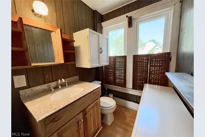 1101 Phillips Street, Marietta, OH 45750 - Photo 21