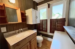 1101 Phillips St, Marietta, OH 45750 - Photo 21